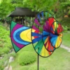 Rainbow Directional Pinwheel 2 Rainbow Directional Pinwheel -Radio Control & Model Shop 23994 40610 1 900
