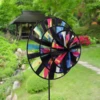 Tie-Dye 3-Wheel Pinwheel -Radio Control & Model Shop 23995 40602 1 900