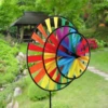Rainbow 3-Wheel Pinwheel -Radio Control & Model Shop 23996 40601 1 900