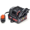 Arrma BLX100 Brushless 10th 3S ESC 4x4: AR390069 -Radio Control & Model Shop 23998 ARAM0160 1 900