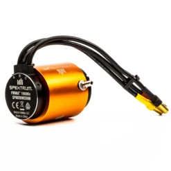 Spektrum Firma 1900KV Brushless Marine Motor