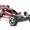 Traxxas 1/10 Bandit, 2WD, RTR (Includes Battery & Charger): RedX 1 Traxxas 1/10 Bandit, 2WD, RTR (Includes Battery & Charger): RedX -Radio Control & Model Shop 24054 4 RED 1 lg c8375b22 b1dc 4def a101 85c6750f5011