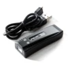 Dynamite USB Charger LiPo: DYNC1063 -Radio Control & Model Shop 24153 DYNC1062 1 900