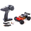 1/24 Mini Trek RTR Truggy - Red -Radio Control & Model Shop 24169 RGRC2451 1 900