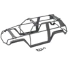 Traxxas ExoCage, 1/16th Summit (w/mounting Hardware): 7220 1 Traxxas ExoCage, 1/16th Summit (w/mounting Hardware): 7220 -Radio Control & Model Shop 24204 TRA7220 1 900