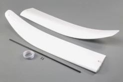 E-Flite Wing Set Night Radian 2.0