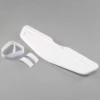 E-Flite Horizontal Stabilizer Set Night Radian 2.0 -Radio Control & Model Shop 24228 EFL36508 1 900