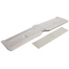 E-Flite Main Wing: UMX Timber X -Radio Control & Model Shop 24247 EFLU7953 1 900