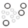 Axial Shock O-Ring Set: UTB -Radio Control & Model Shop 24441 AXI233003 1 900