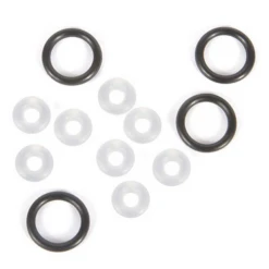 Axial Shock O-Ring Set: UTB