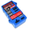 Traxxas ECM-2.5 Electronic Control Module, Waterproof, Fwd/rev/brake: 9785 -Radio Control & Model Shop 24584 TRA9785 1 900