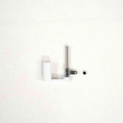 E-Flite Nose Gear Tiller Arm: F-16 Falcon 80mm EDF