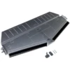 E-Flite Horizontal Stabilizer: Beechcraft D18 -Radio Control & Model Shop 24668 EFL106255 1 900