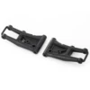 Traxxas Suspension Arms, Front (Left & Right): 8333 -Radio Control & Model Shop 24753 TRA8333 1 900