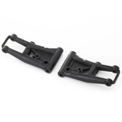 Traxxas Suspension Arms, Front (Left & Right): 8333