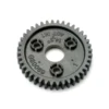 Traxxas Spur Gear 40-T 1.0 Mtric Pitch: 3955 -Radio Control & Model Shop 24950 TRA3955 1 900
