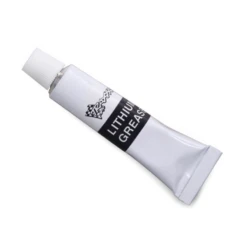 Traxxas Grease White Lithium: 5148