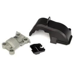 Traxxas Covers, Gear (3) For X-Maxx®: 7787