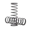 Traxxas Springs, Shock (GT-Maxx®) (1.671 Rate) (85mm) (2): 9657 -Radio Control & Model Shop 25211 TRA9657 1 900