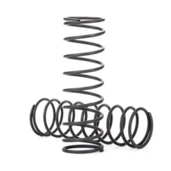 Traxxas Springs, Shock (GT-Maxx®) (1.671 Rate) (85mm) (2): 9657