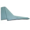 E-Flite Vertical Stabilizer: EC-1500 Twin 1.5m -Radio Control & Model Shop 25310 EFL15759 1 900