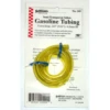 SULLIVAN Gas Tubing, 3', Extra-Large, 5/32", Yellow -Radio Control & Model Shop 2925 SUL209 1 900