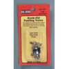 Kwik-Fill Fueling Valve, Glow -Radio Control & Model Shop 2990 DUB334 lg