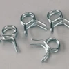 Fuel Line Clips For Medium 3/32" ID Tubing (4) -Radio Control & Model Shop 2993 DUB677 lg 1f211f02 24f3 42bc 995d 9a972eb21c22