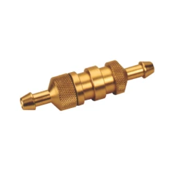 HANGAR 9 Pro Fuel Filter: Gas, Glow