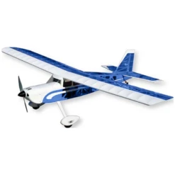 SIG Kadet Senior Sport ARF:: Blue