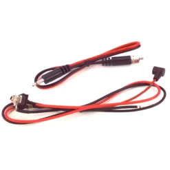 HANGAR 9 Remote Glow Plug Adapter With Starter Adapter