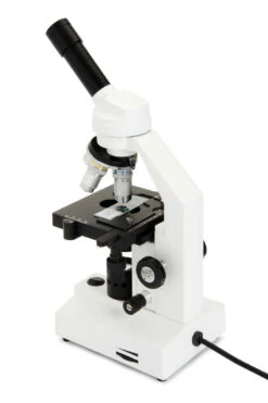 Celestron CM2000CF - Compound Microscope -Radio Control & Model Shop 44130 3
