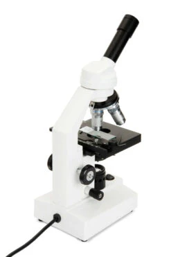 Celestron CM2000CF - Compound Microscope -Radio Control & Model Shop 44130 4