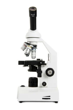 Celestron CM2000CF - Compound Microscope -Radio Control & Model Shop 44130 9