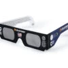 Celestron EclipSmart Solar Eclipse Glasses -Radio Control & Model Shop 44400 1