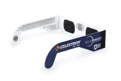 Celestron EclipSmart Solar Eclipse Glasses -Radio Control & Model Shop 44400 3