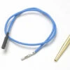 Traxxas Lead Wire,Glow Plug,Molex Pin Extr: Revo,SLY -Radio Control & Model Shop 4581X