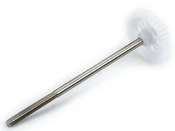 Hobbyzone Prop Shaft W/hardware Cub