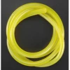 Tygon Gas Tubing, 3' Large, Y Ellow -Radio Control & Model Shop 4808 DUB800 lg