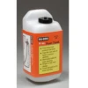 Fuel Tank 8 Oz: DUB408