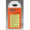 Fuel Tank 14 Oz -Radio Control & Model Shop 4863 DUB414 lg