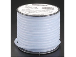 Fuel Line Blue (Per Foot)