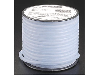 Fuel Line Blue (Per Foot) 3 Fuel Line Blue (Per Foot)