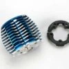 Traxxas Cooling Head:TRX 2.5R -Radio Control & Model Shop 5237