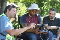 UAV Classroom And Flight Training Private -Radio Control & Model Shop 53810887 2116487265098435 5700293746441060352 o caecf45e 6260 4ecf ba34 87bf358c7489