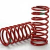 Traxxas Spring Shock GTR, Green (2), Revo: 5438 -Radio Control & Model Shop 5438 252w