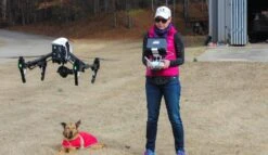 UAV Classroom And Flight Training Private -Radio Control & Model Shop 56744677 2164008010346360 6932358454497509376 n 0b8043c7 f0c9 4fc3 bb6e a81b91a9c2cb