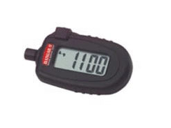 HANGAR 9 Micro Digital Tachometer
