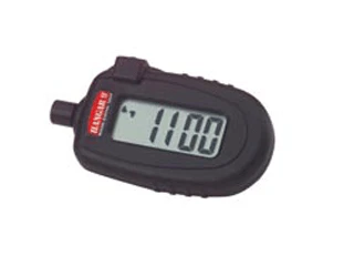 HANGAR 9 Micro Digital Tachometer 3 HANGAR 9 Micro Digital Tachometer