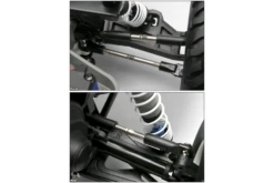 Traxxas 1/10 Slash, 2WD, VXL W/Magnum 272R Trans, RTR (Requires Battery & Charger): Fox 38 Traxxas 1/10 Slash, 2WD, VXL W/Magnum 272R Trans, RTR (Requires Battery & Charger): Fox -Radio Control & Model Shop 58076 74 COM 13 900